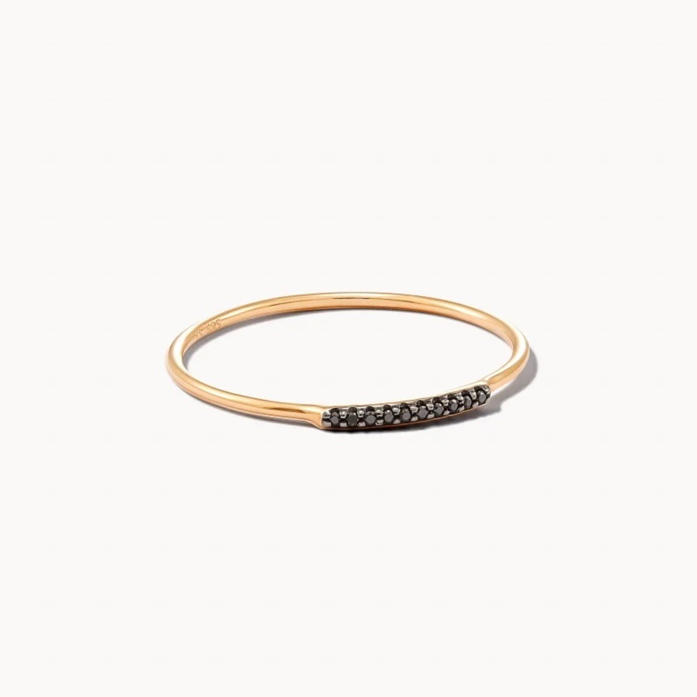 Mila ring